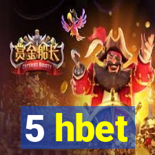 5 hbet